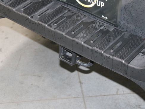 Used 2023 Honda Ridgeline RTL-E image 13