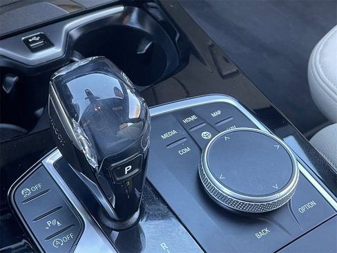 Used 2020 BMW 228i xDrive Gran Coupe w/ Convenience Package image 25