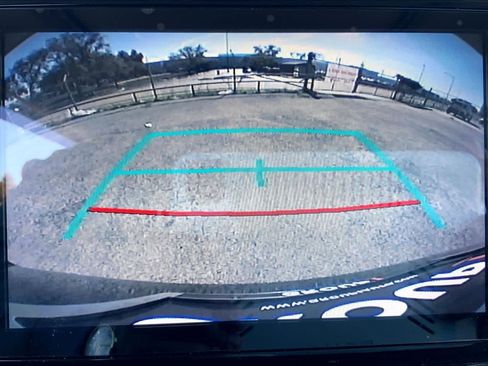 Used 2021 Toyota Sienna XLE image 25