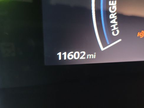 Certified 2025 Toyota Camry LE image 31