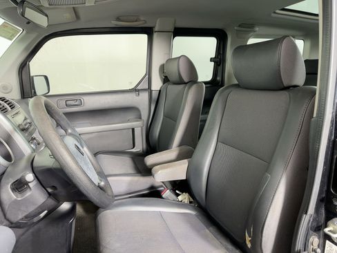 Used 2004 Honda Element EX image 22