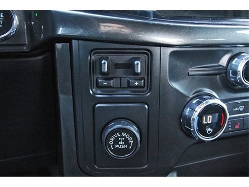 Used 2021 Ford F150 XLT w/ Equipment Group 302A High image 25