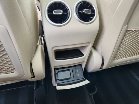 Certified 2026 Mercedes-Benz GLA 250 4MATIC image 12