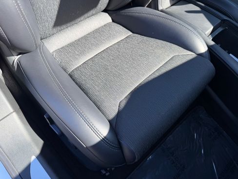 Used 2018 Tesla Model S 75D image 33