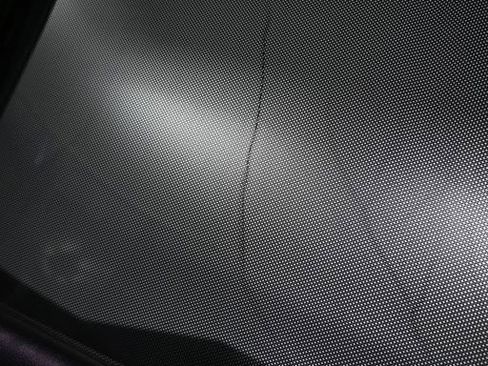 Used 2022 Chrysler Pacifica Limited w/ Uconnect Theater Family Group image 20