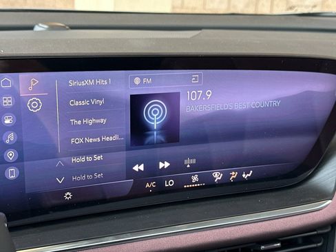 New 2026 Buick Envision Sport Touring AWD/4WD image 18