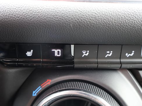 Used 2023 Chevrolet Blazer LT w/ Convenience Package AWD/4WD image 30