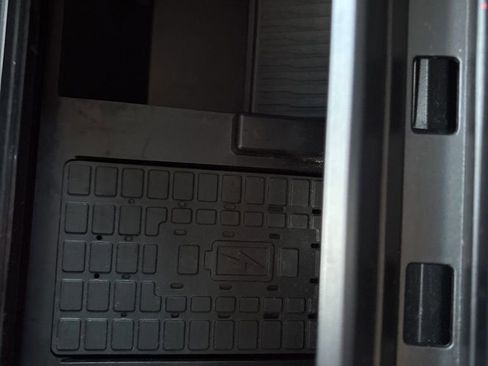 Used 2024 Ford F350 Platinum image 19