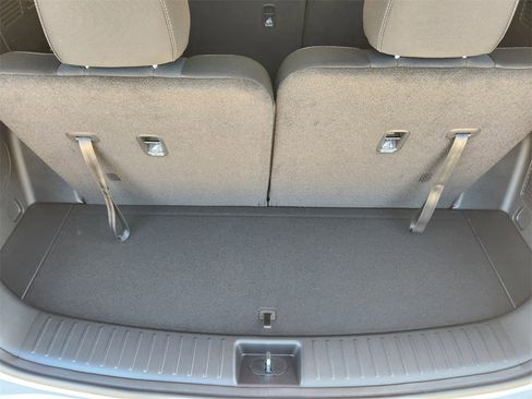 New 2026 Kia Sorento LX image 22