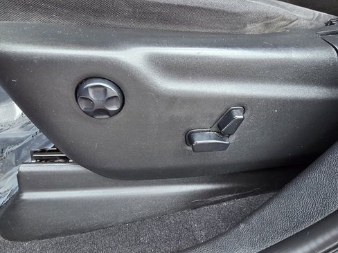 Used 2020 Dodge Durango GT image 13