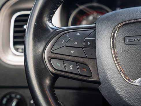 Used 2023 Dodge Charger SXT image 25