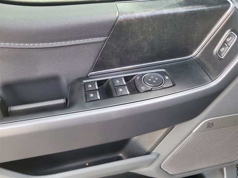 Used 2025 Ford F150 Lightning Flash image 14