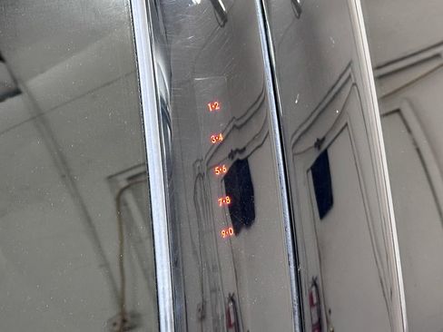 Certified 2023 Ford Explorer Timberline w/ Timberline Technology Package image 26