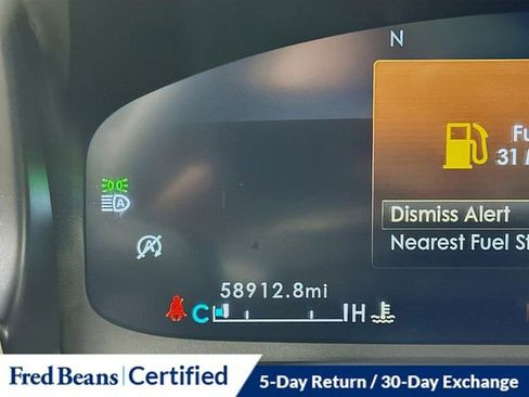 Used 2023 Lincoln Aviator AWD w/ Premium Package image 14