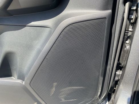 New 2026 Ford Ranger XL image 19