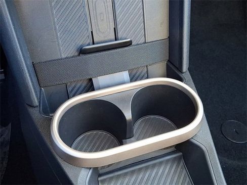 Used 2025 MINI Cooper S image 24