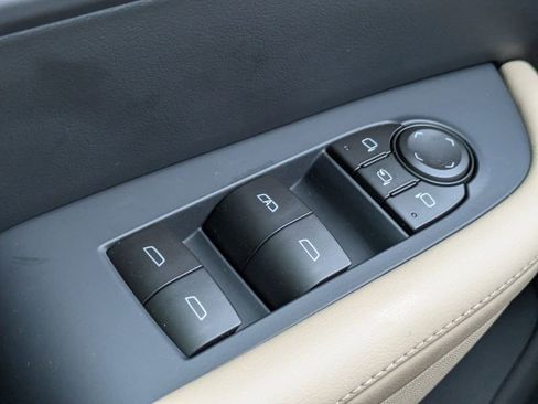 New 2026 Buick Enclave Preferred FWD image 26