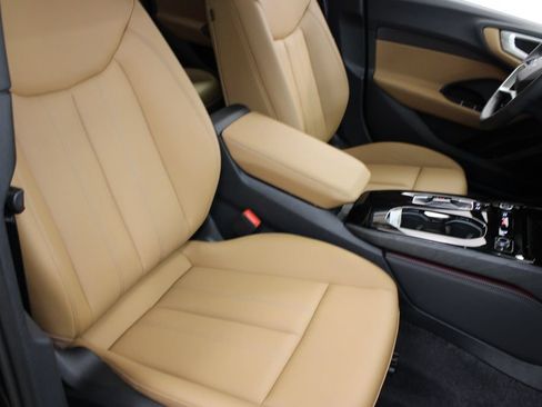 New 2026 Audi A5 2.0T Premium AWD/4WD image 22