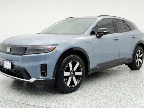 Used 2024 Honda Prologue Touring image 1