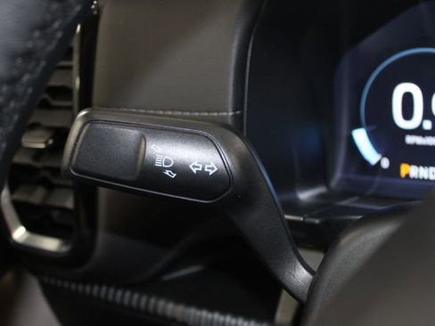 Used 2024 Ford Ranger Lariat image 39