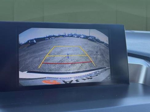 Used 2017 Lexus NX 200t AWD w/ Premium Package image 32