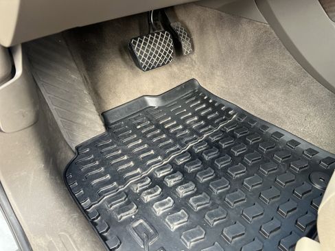 Used 2016 Audi Q5 3.0T Prestige w/ Prestige Package image 17