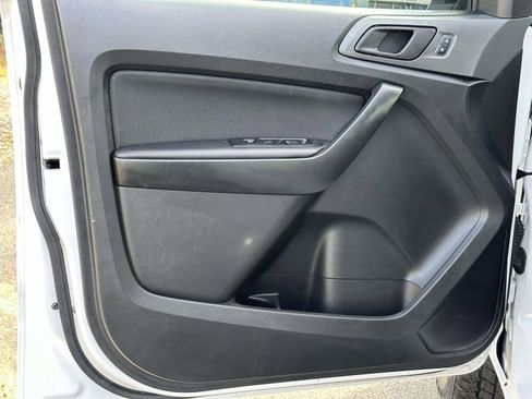 Used 2021 Ford Ranger XL w/ Equipment Group 101A High image 20