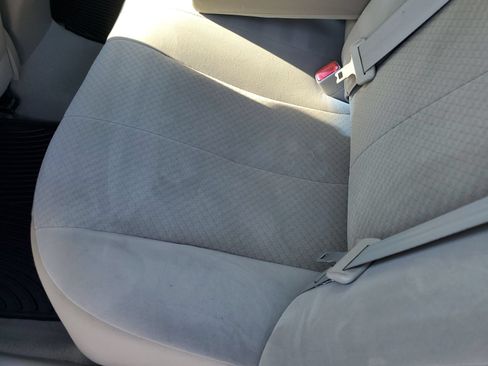Used 2009 Toyota Camry LE FWD image 15