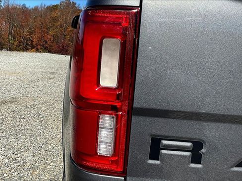 Used 2021 Ford Ranger XLT w/ Equipment Group 301A Mid image 26