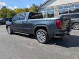 Used 2020 GMC Sierra 1500 Denali w/ Denali Ultimate Package image 4