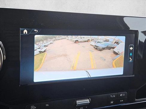 New 2026 Mercedes-Benz Sprinter 3500 image 12