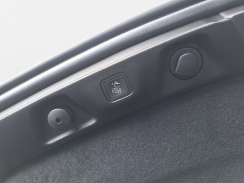 New 2026 Dodge Charger R/T image 14