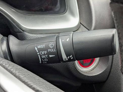 Used 2016 Honda Civic EX image 12