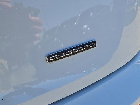 Used 2024 Audi Q5 2.0T Premium Plus image 14