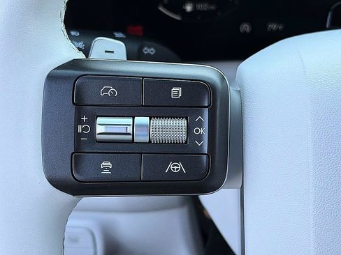 Used 2026 Hyundai Palisade Calligraphy AWD/4WD image 18
