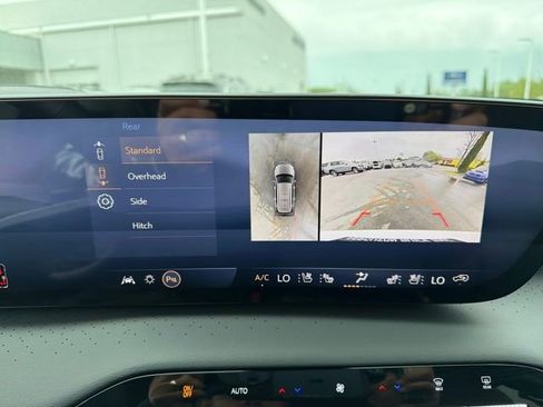 New 2026 Buick Enclave Avenir w/ Super Cruise Package image 17