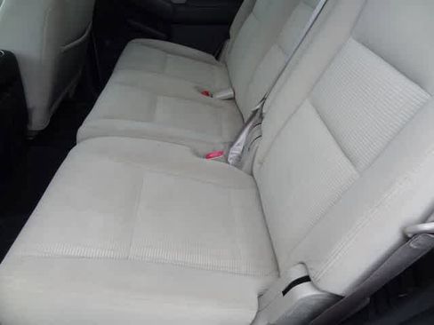 Used 2008 Ford Explorer XLT RWD image 8