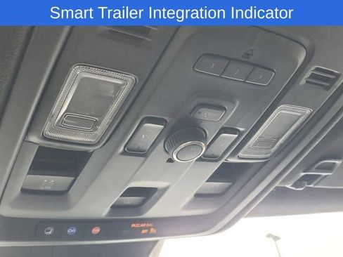 Used 2023 Cadillac Escalade ESV Sport Platinum image 36