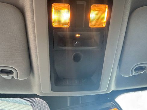 Used 2017 RAM 1500 Big Horn image 29