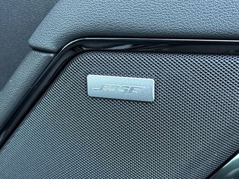 New 2026 GMC Sierra 1500 AT4 w/ AT4 Premium Package image 20