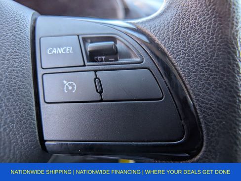 Used 2023 Mitsubishi Eclipse Cross LE image 32