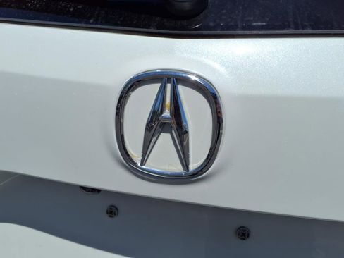 Used 2021 Acura RDX w/ Technology Package image 26