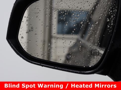 Used 2023 Toyota Highlander Platinum image 23