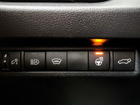 Certified 2023 Toyota RAV4 XLE w/ Convenience Package image 33