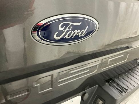 Used 2019 Ford F150 XL w/ Equipment Group 101A Mid RWD image 5