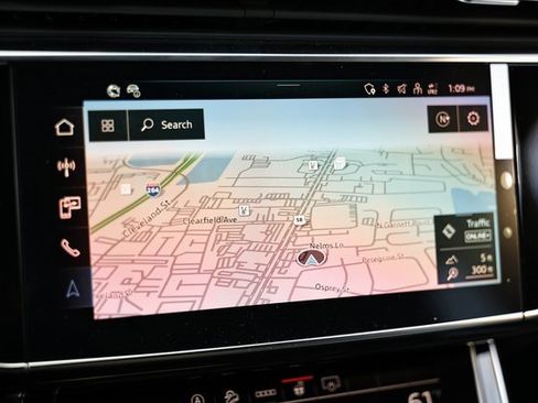 New 2026 Audi Q7 3.0T Premium Plus image 38