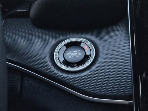New 2025 Jeep Grand Cherokee Altitude RWD image 25