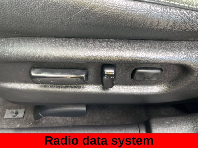 Used 2022 Honda Pilot Special Edition image 14
