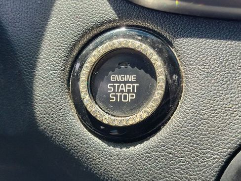 Used 2020 Kia Sorento EX FWD image 28