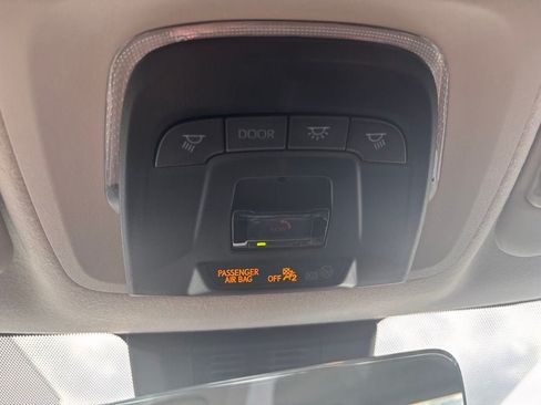 Used 2024 Toyota Corolla LE FWD image 20